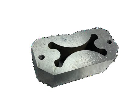 Machine Part — ไทยนิตโชอิ จำกัด